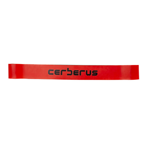 Image of CERBERUS Short Bands