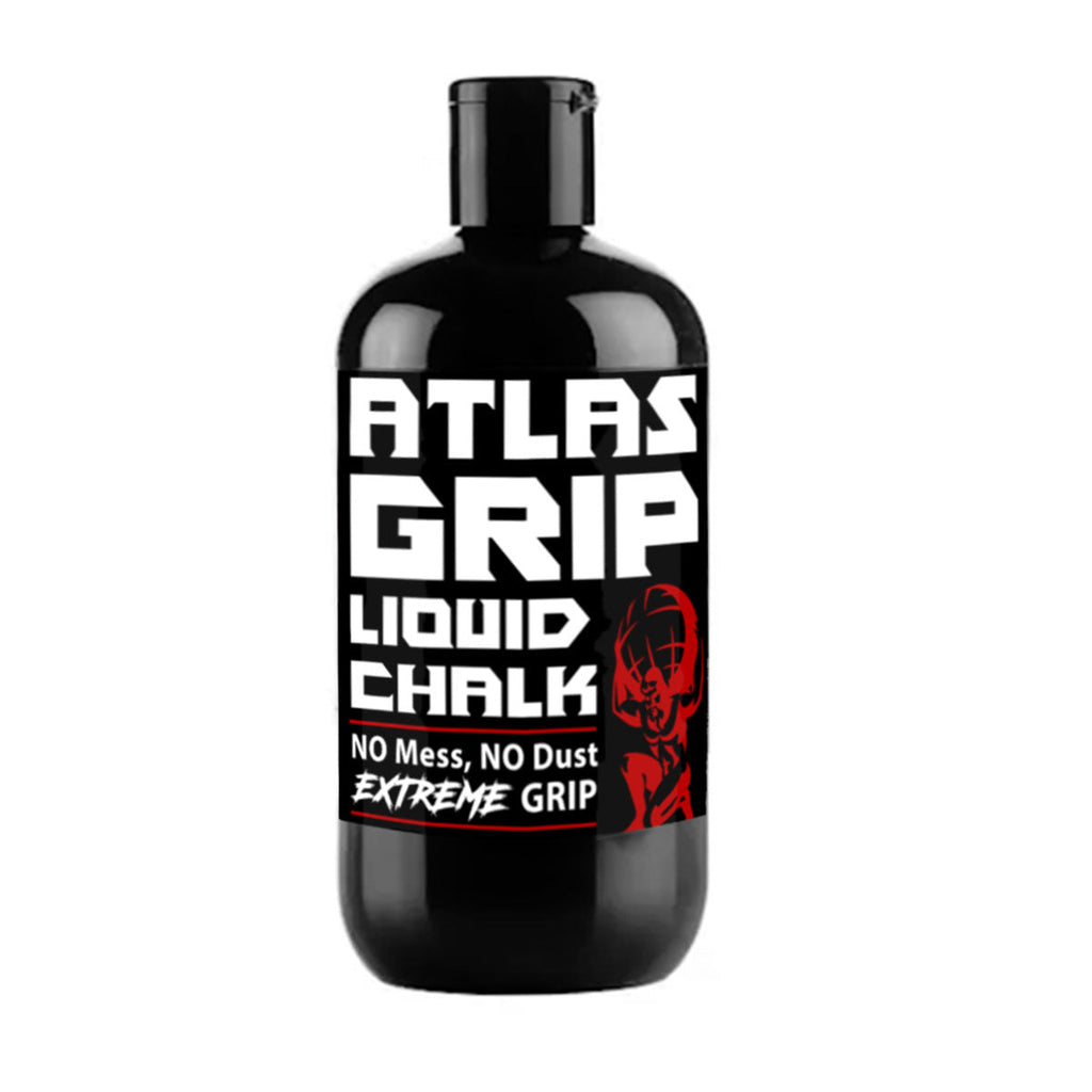 Atlas Grip Liquid Chalk