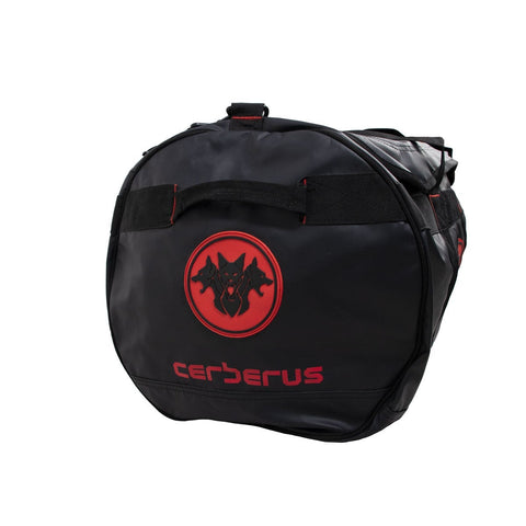 Image of CERBERUS Training Duffel Bag