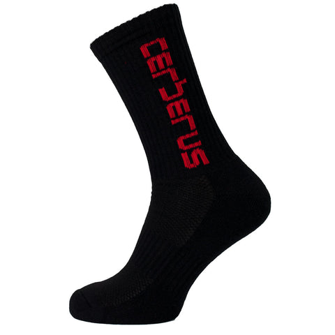 CERBERUS Training Socks