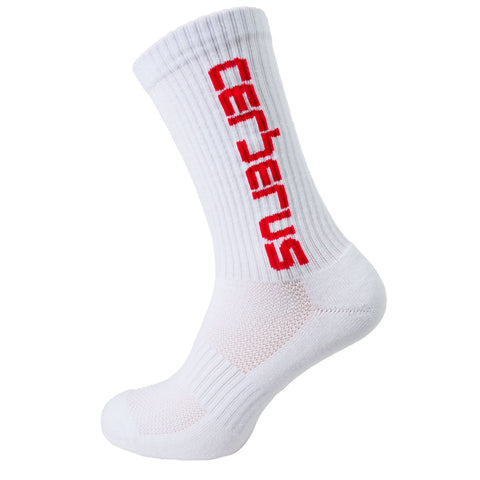 Image of CERBERUS Training Socks