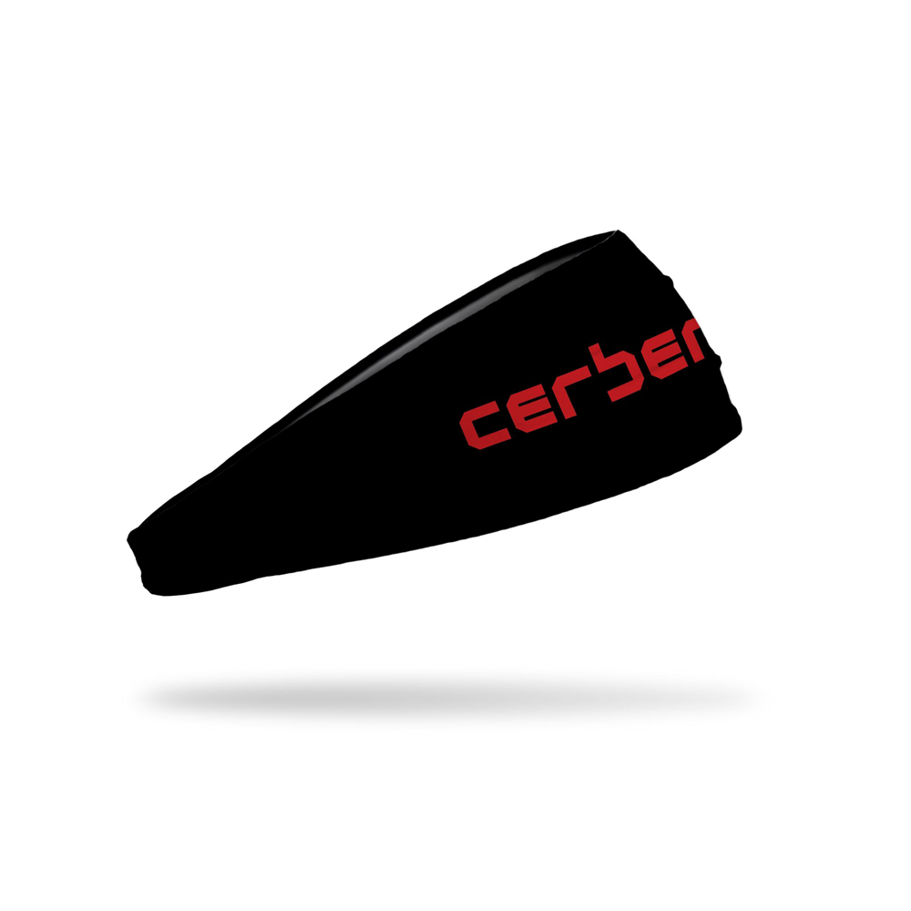 CERBERUS Headband